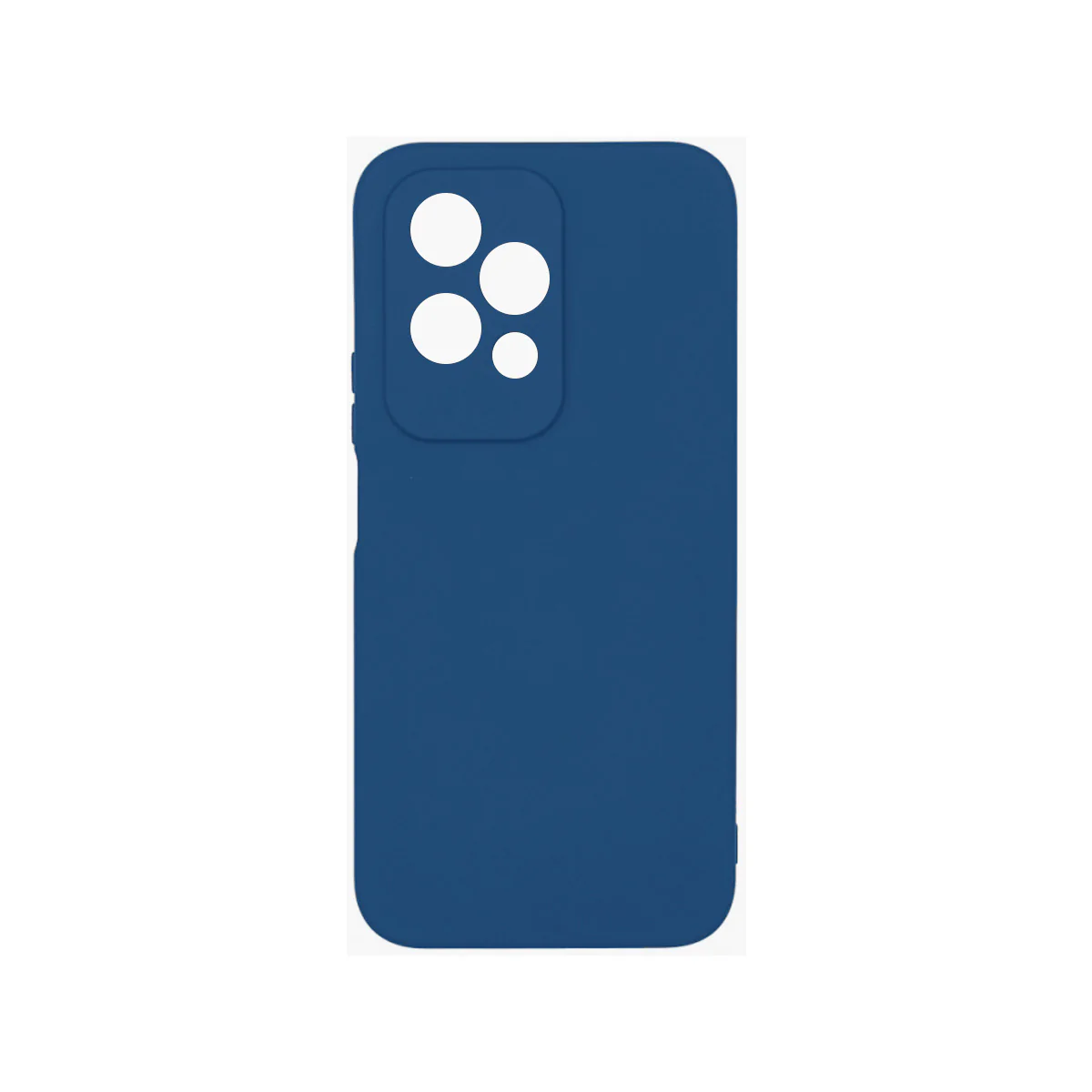 Silicon Case Honor Honor 200 Lite