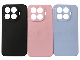 Silicon Case Honor Honor X5C