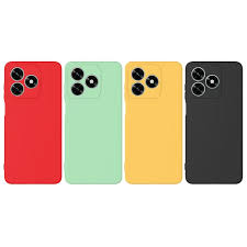 Silicon Case Honor Honor X8D