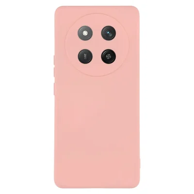 Silicon Case Honor Honor X9C