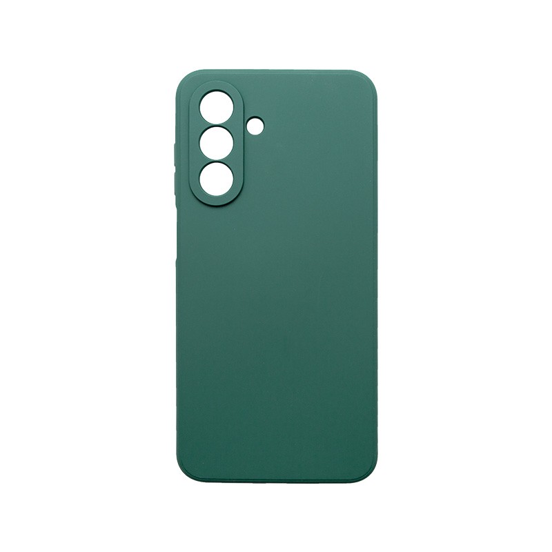 Silicon Case Samsung A37
