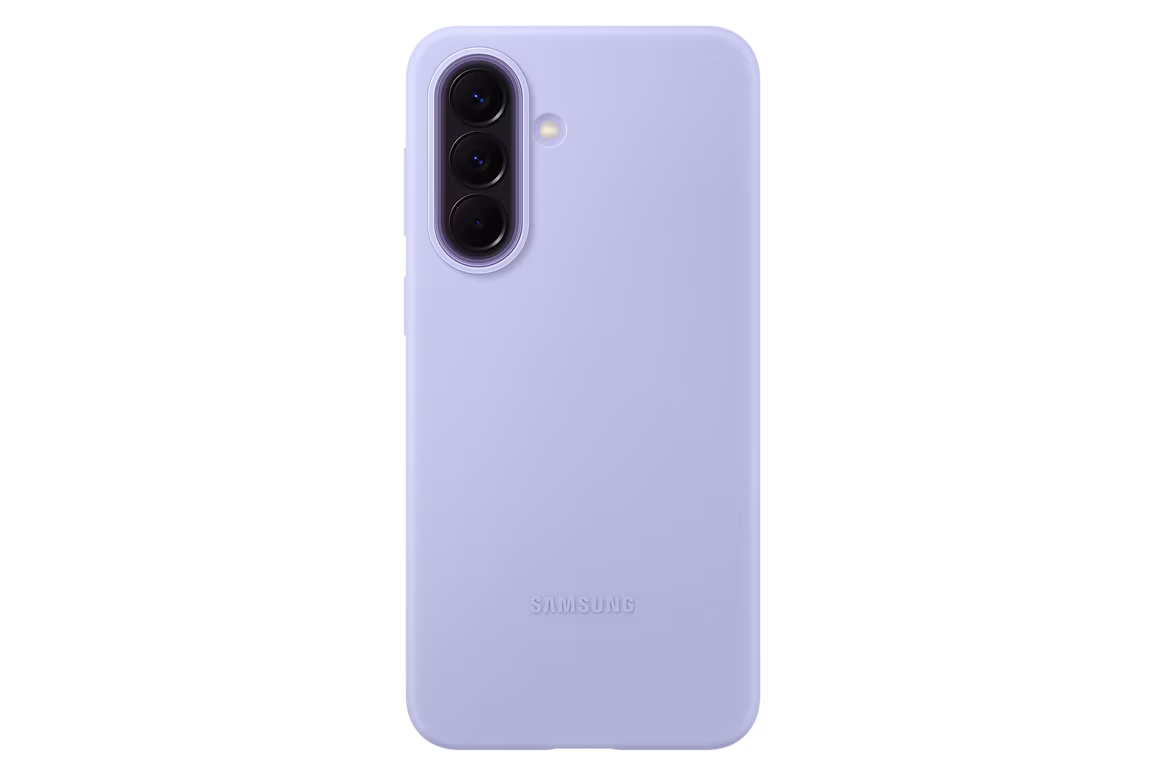Silicon Case Samsung A57