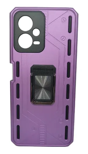 Case Transforme Básico Xiaomi Redmi Note 12 Pro