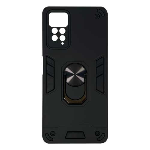 Case Transforme Básico Xiaomi Note 11
