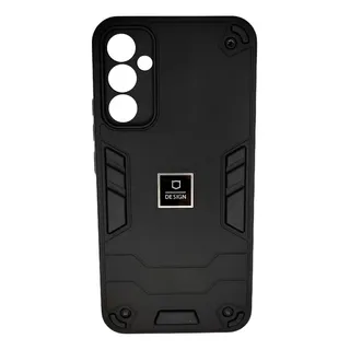 Case Transforme Básico Samsung Galaxy S22