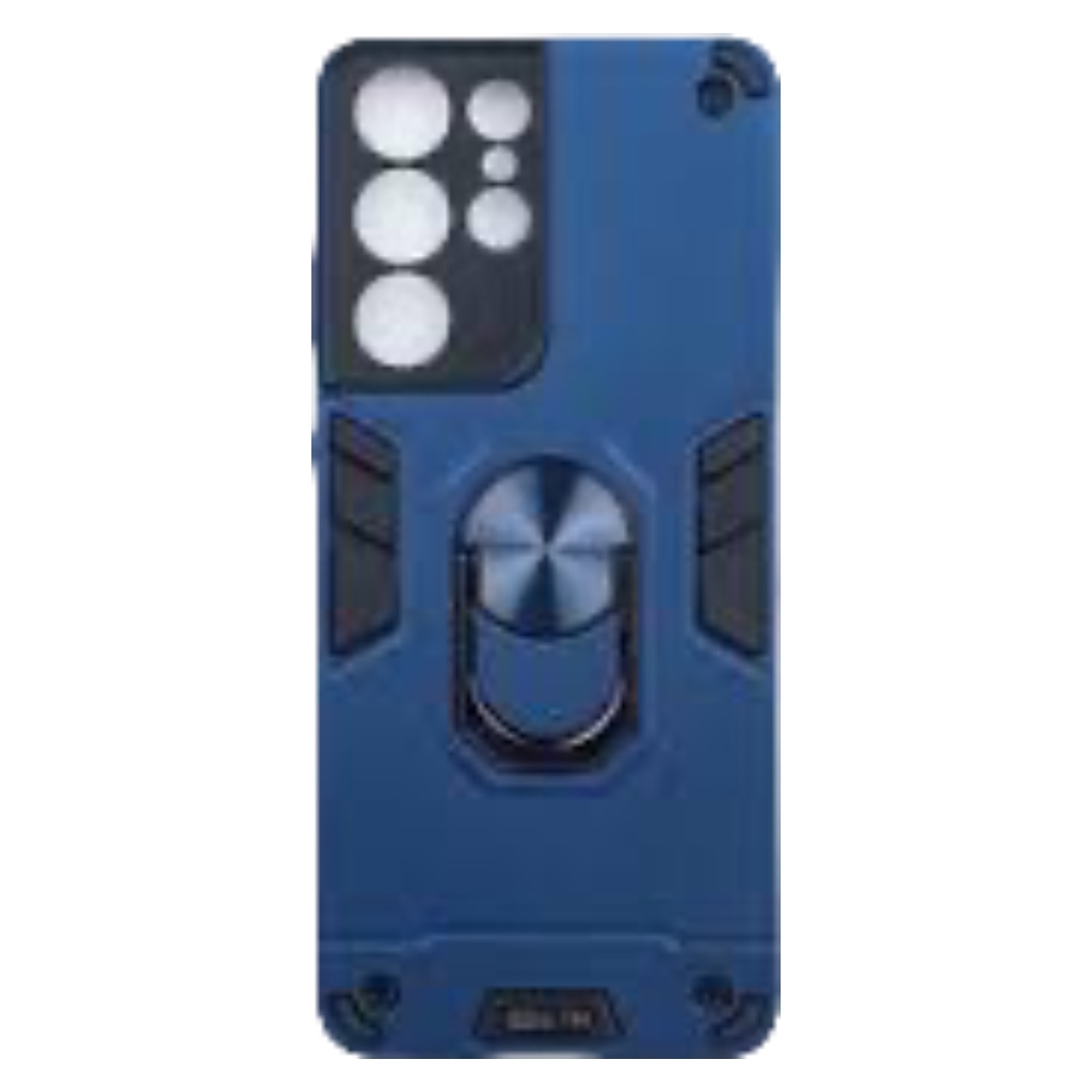Case Transforme Básico Samsung Galaxy S21 Ultra