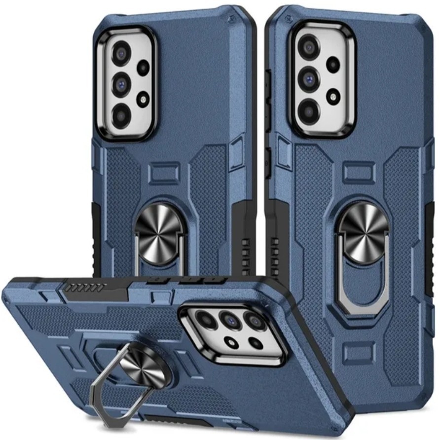 Case Transforme Básico Samsung Galaxy S21 Fe