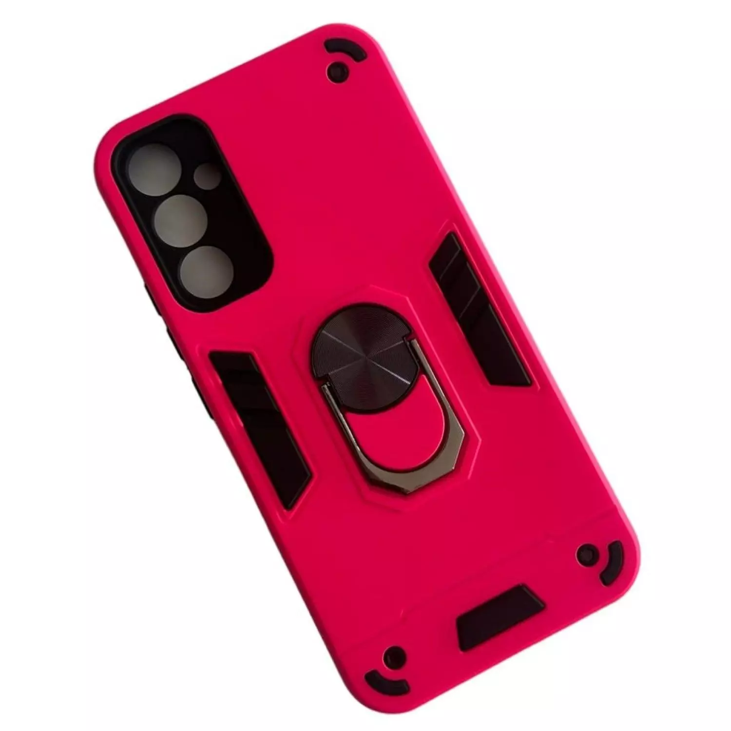 Case Transforme Básico Samsung Galaxy A54