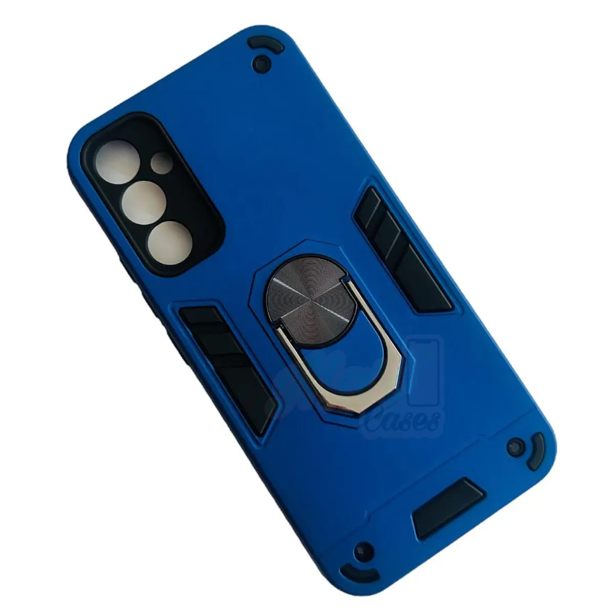 Case Transforme Básico Samsung Galaxy A34 2