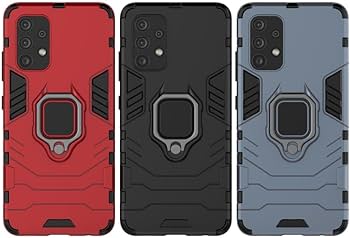 Case Transforme Básico Samsung Galaxy A32