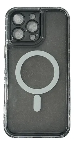 Case 360 MagSafe iPhone 11 Pro Max