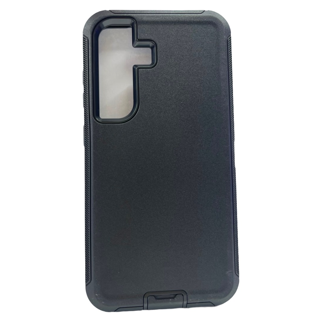 CASE TIPO OtterBox DEFENDER SAMSUNG GALAXY S25