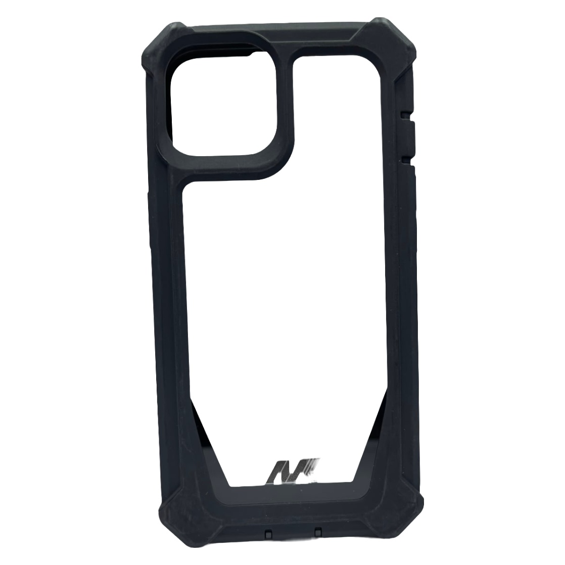 Case Nikocell Bumper Lujo iPhone 14
