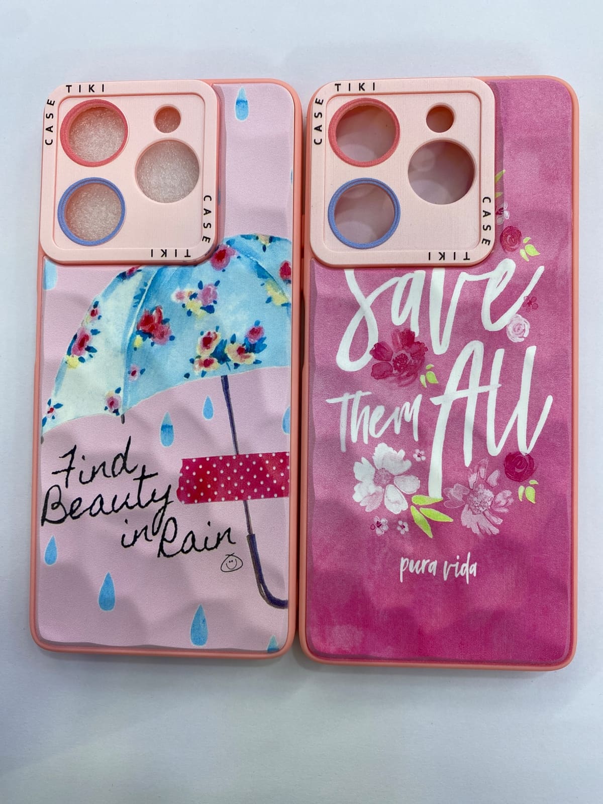 Case Antigolpe Relieve(popsock Tecno Spark 10 Pro
