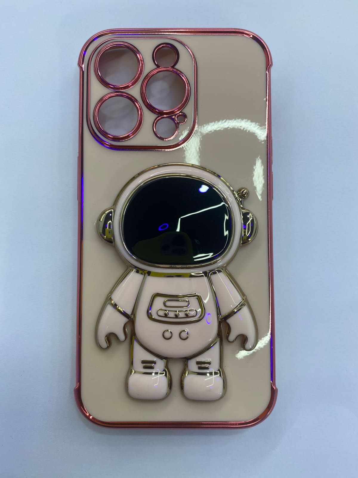 Case Antigolpe Relieve(popsock iPhone 14 Pro