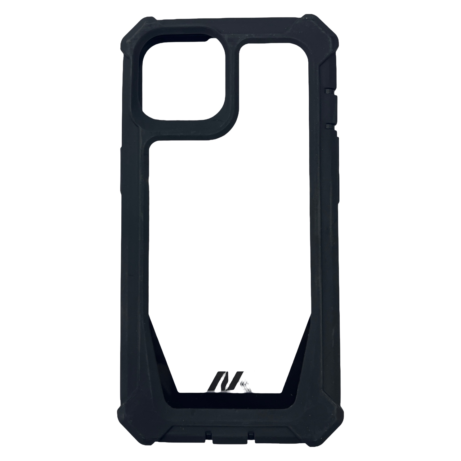 Case Nikocell Bumper Lujo IPHONE13