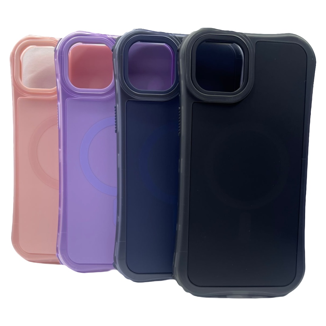 Case 360 MagSafe iPhone 14 Plus