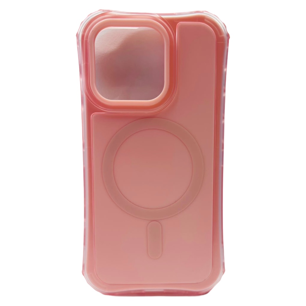Case 360 MagSafe iPhone 14 Pro 2