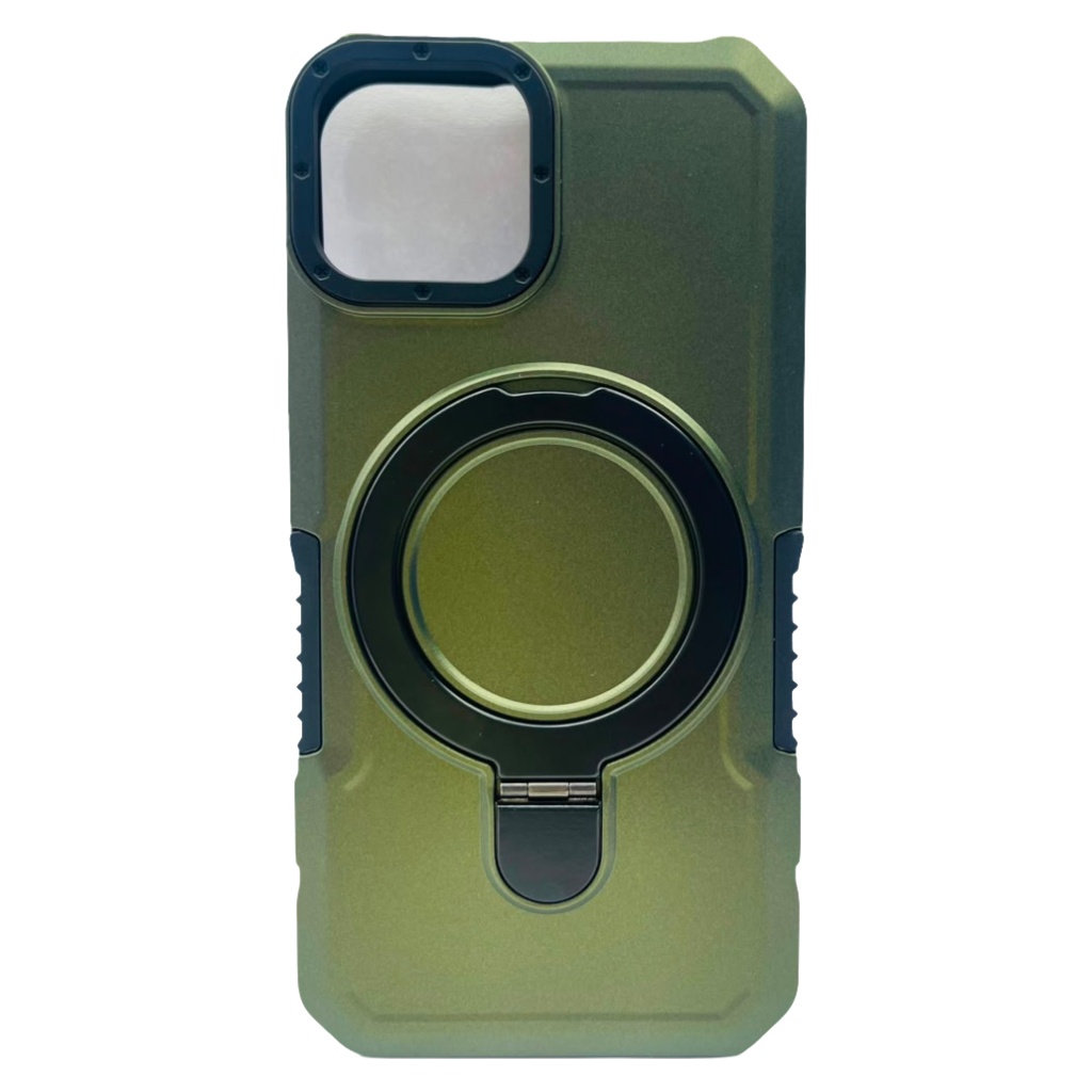 Case Transforme Básico Deluxe iPhone Iphone 13 Pro