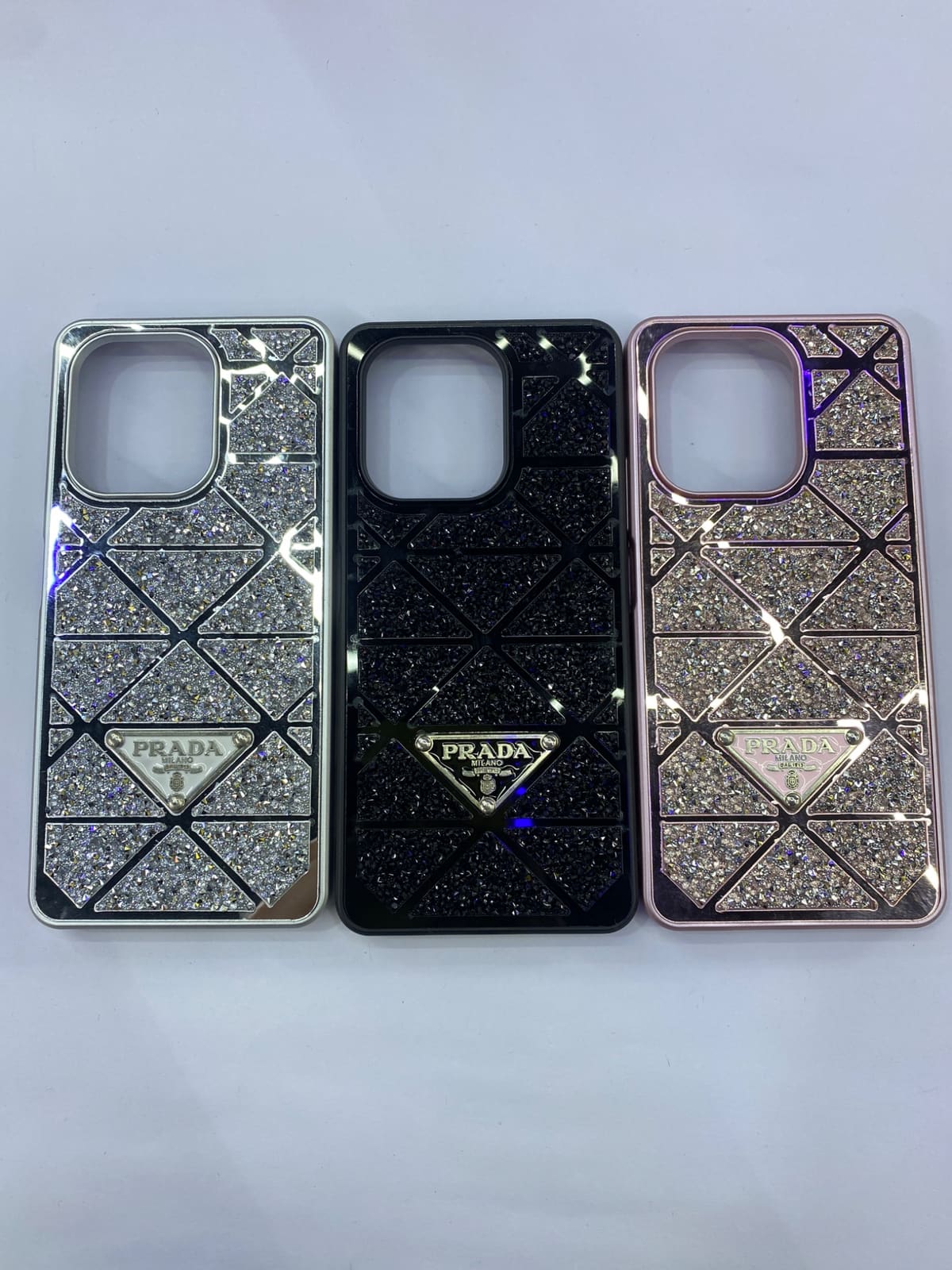 Case Antigolpe MagSafe Lujofal Xiaomi Redmi Note 14 4G
