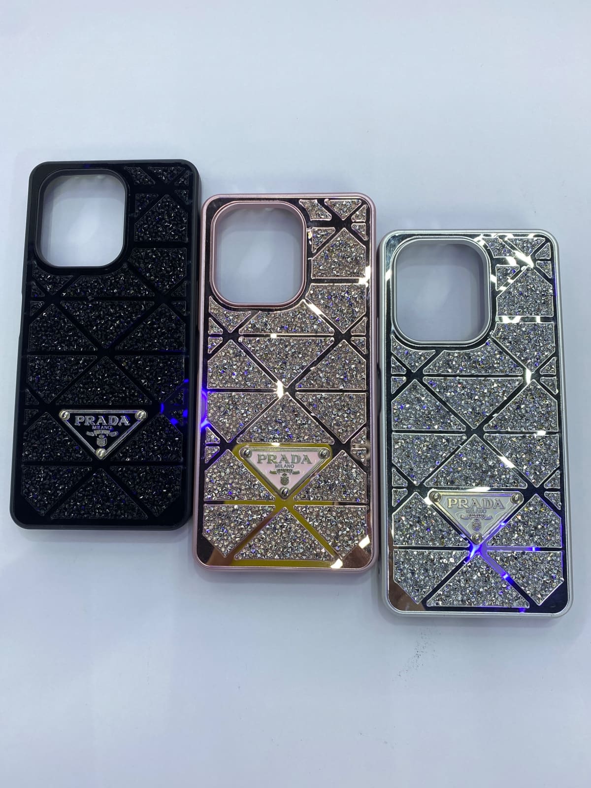 Case Antigolpe MagSafe Lujofal Xiaomi Redmi Note 14