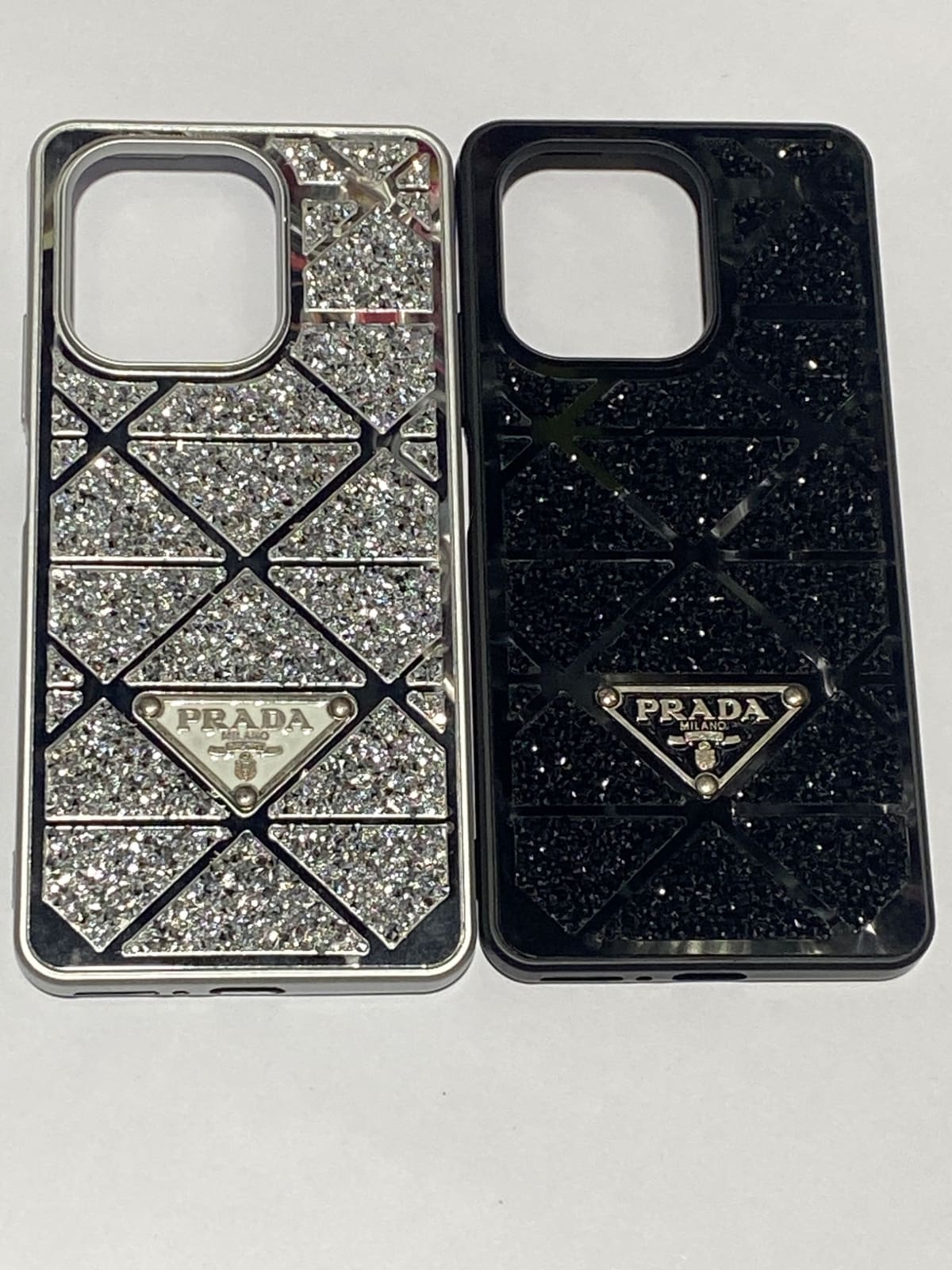 Case Antigolpe MagSafe Lujofal Xiaomi Redmi Note 13 4G