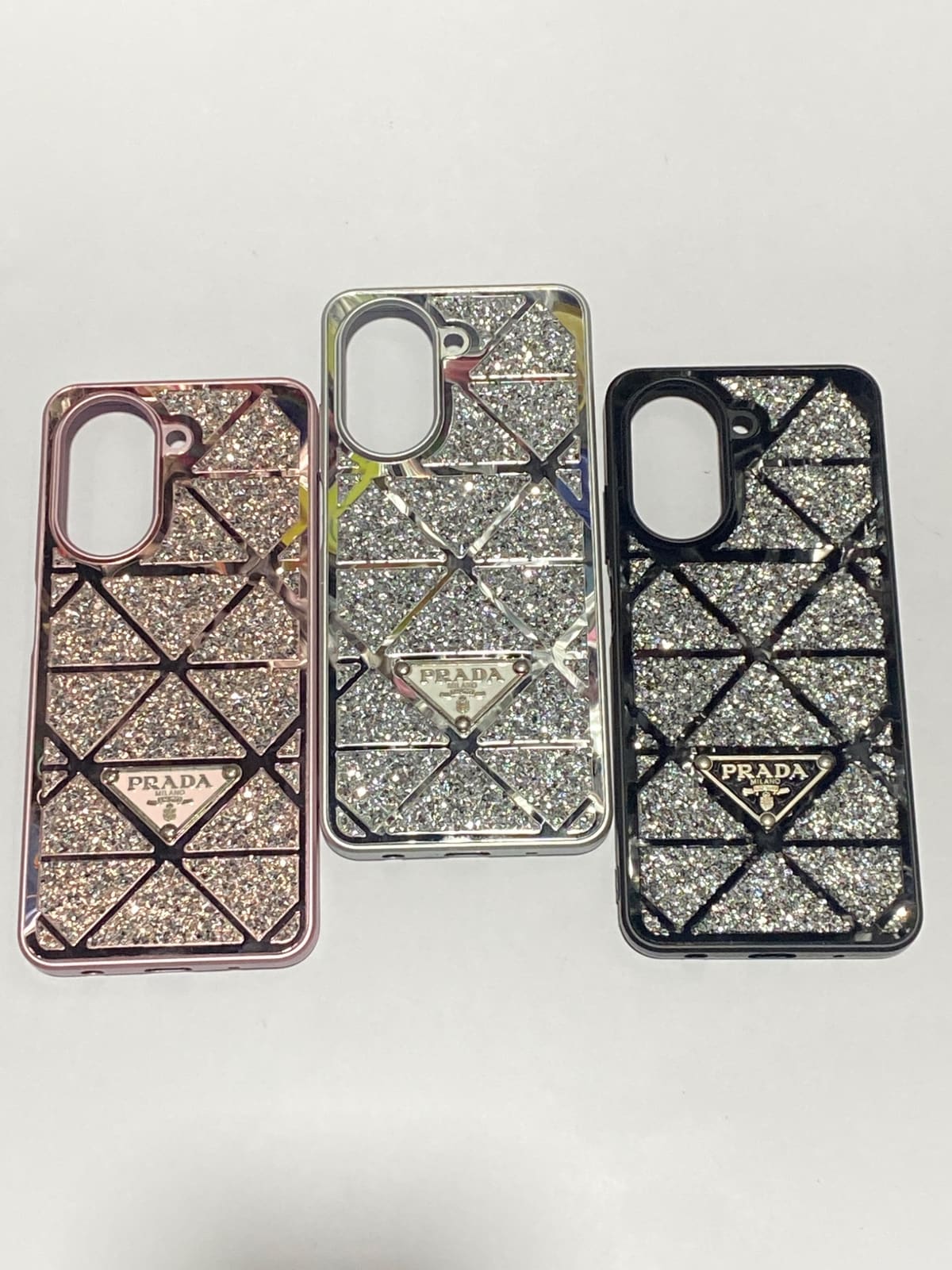 Case Antigolpe MagSafe Lujofal Xiaomi Redmi A5 4G