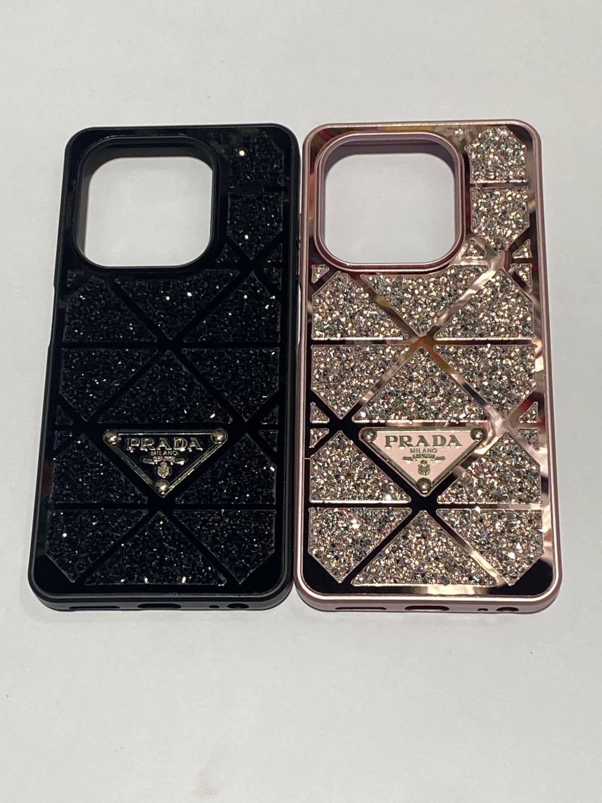 Case Antigolpe MagSafe Lujofal Tecno Spark Go 2024