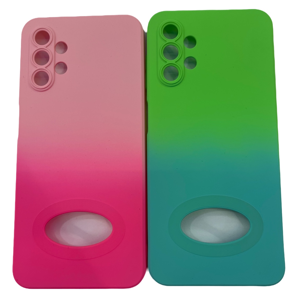 Case Tpu Sencillo Samsung Galaxy A04