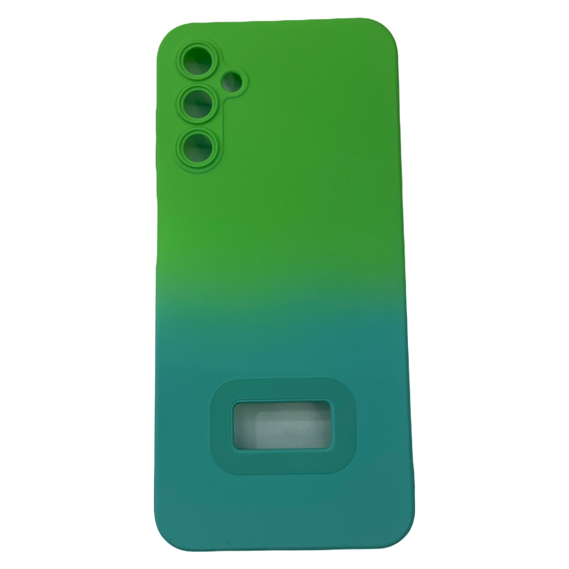 Case Tpu Sencillo Samsung Galaxy A14 5G