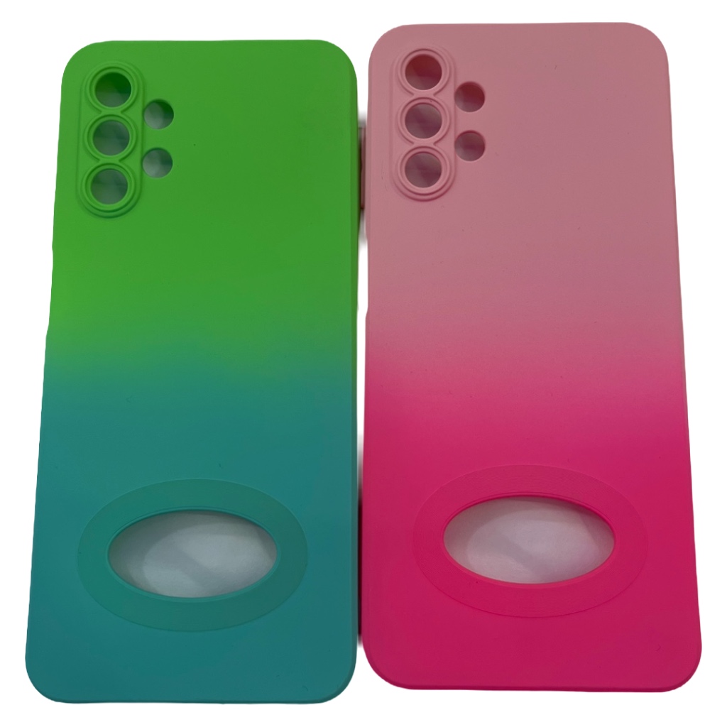 Case Tpu Sencillo Samsung Galaxy A04S