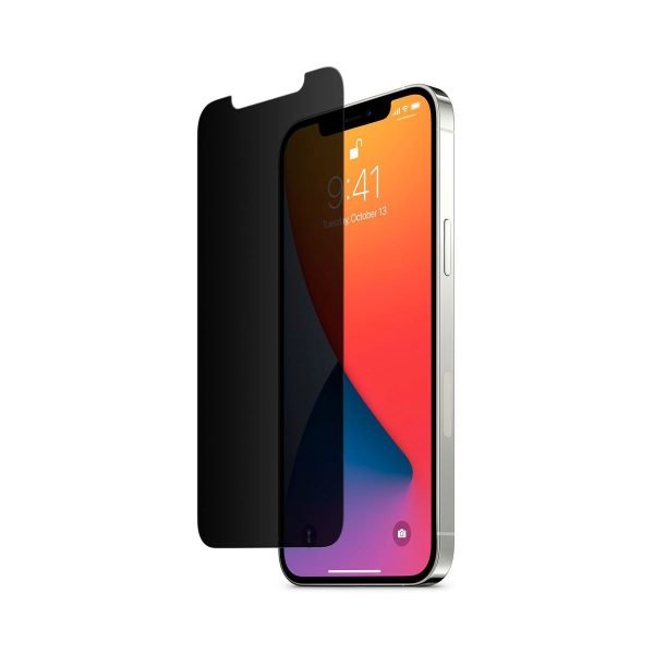Protector Pantalla Vidrio Blindado Antiespia Xiaomi Note 11 / Note 11S / Note 10S / Rm Note 12S
