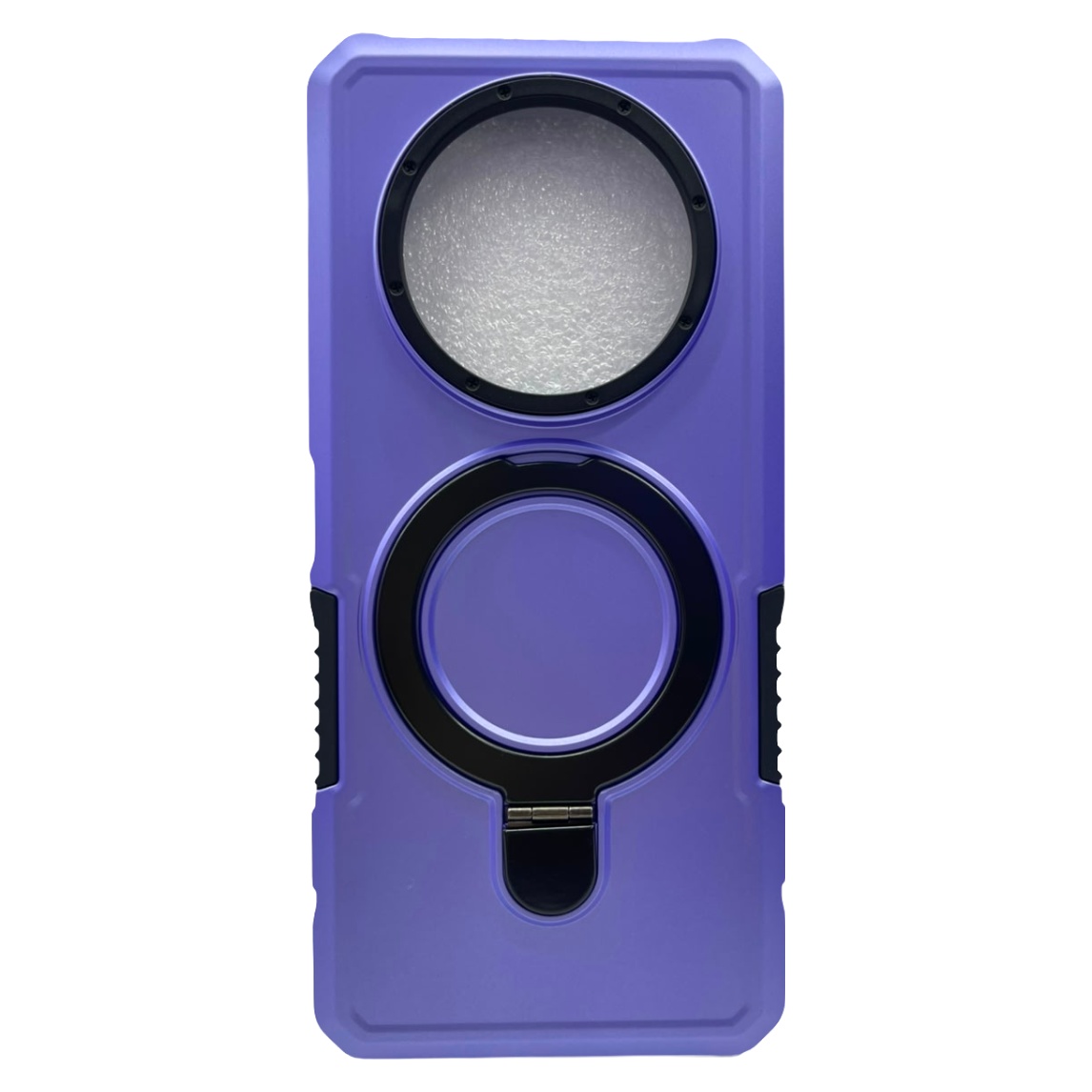 Case Transforme Básico Deluxe Xiaomi Redmi A3