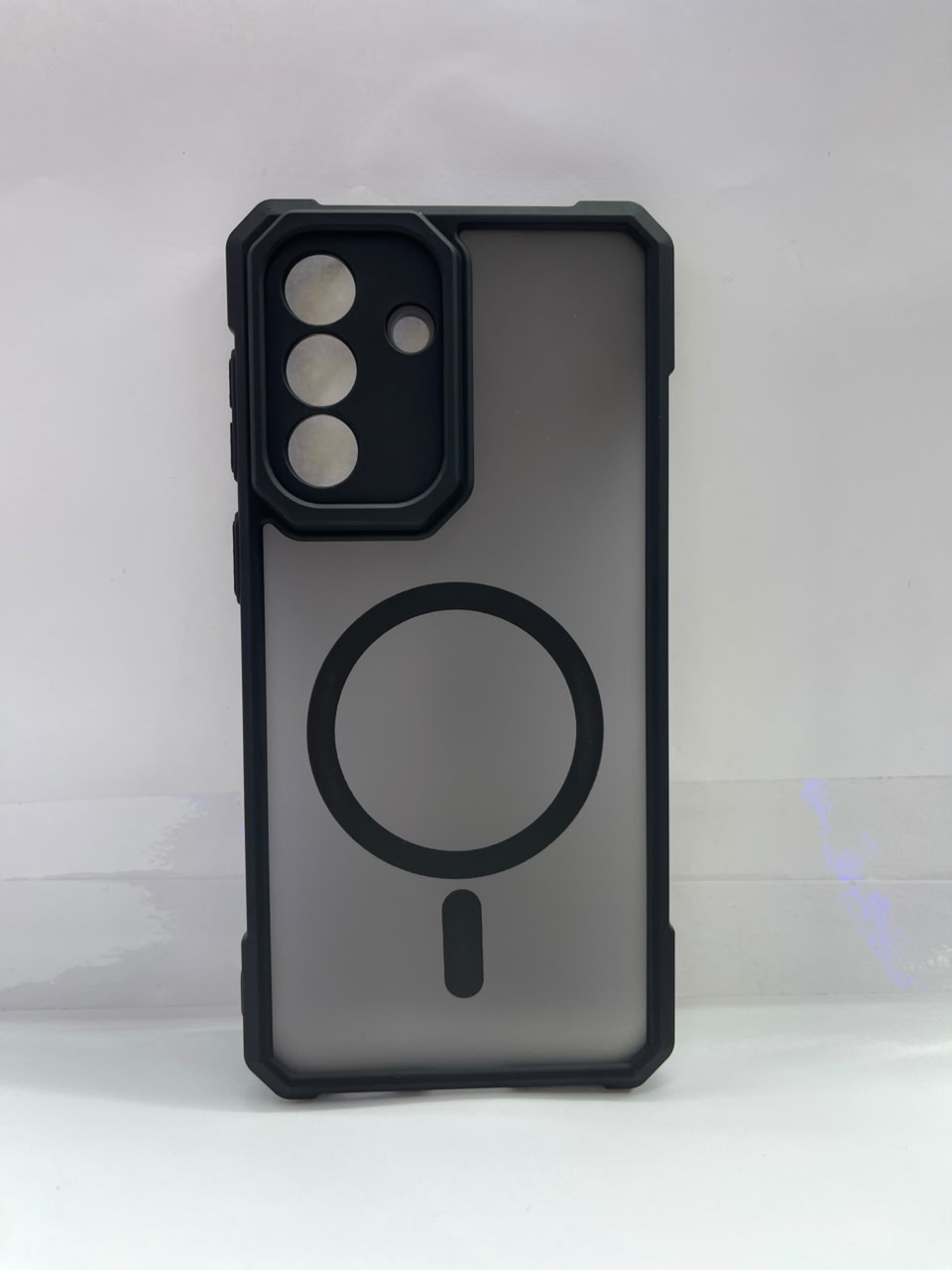 Case Nikocell Samsung Galaxy A57