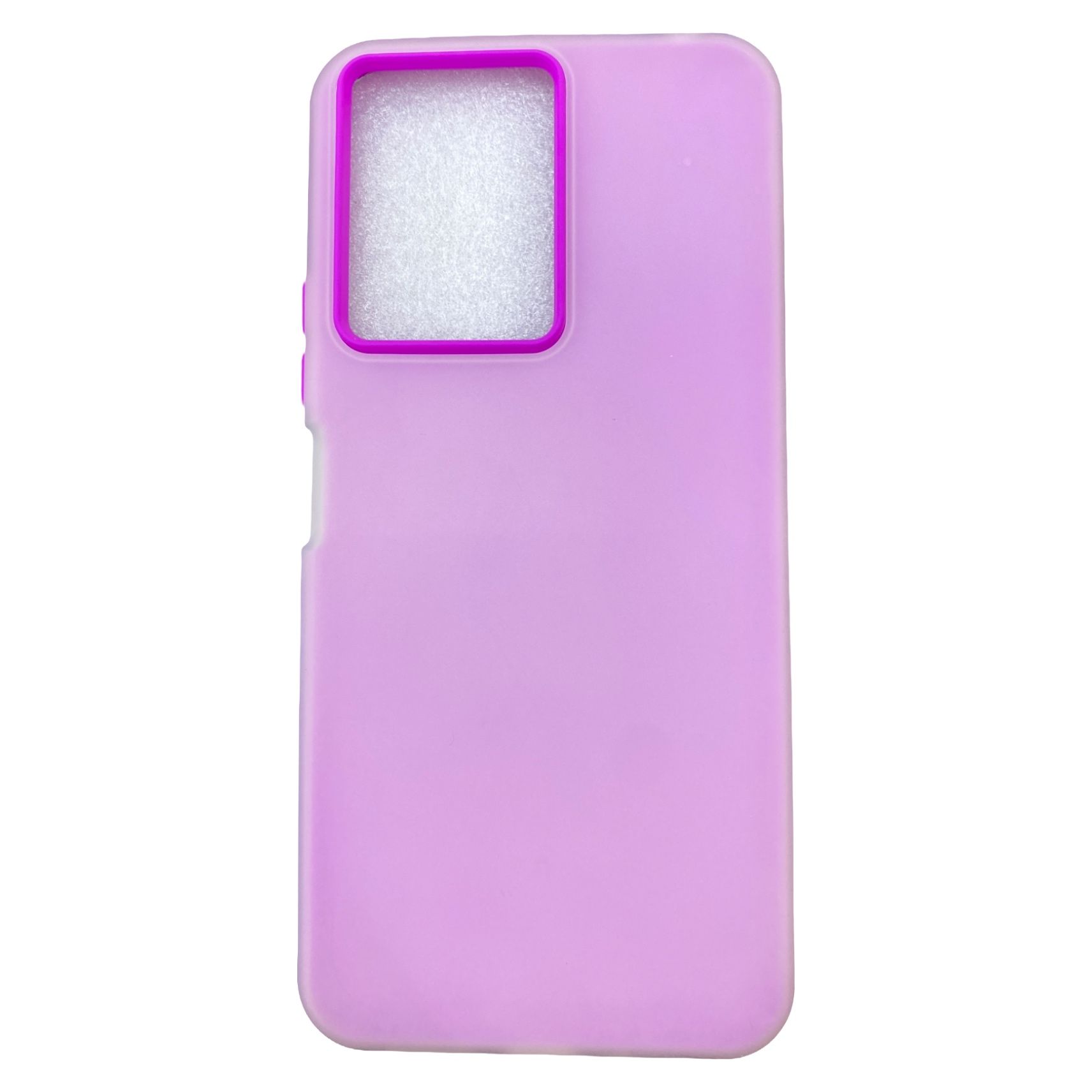 Case Antigolpe Sencillo Xiaomi Redmi 13 5G