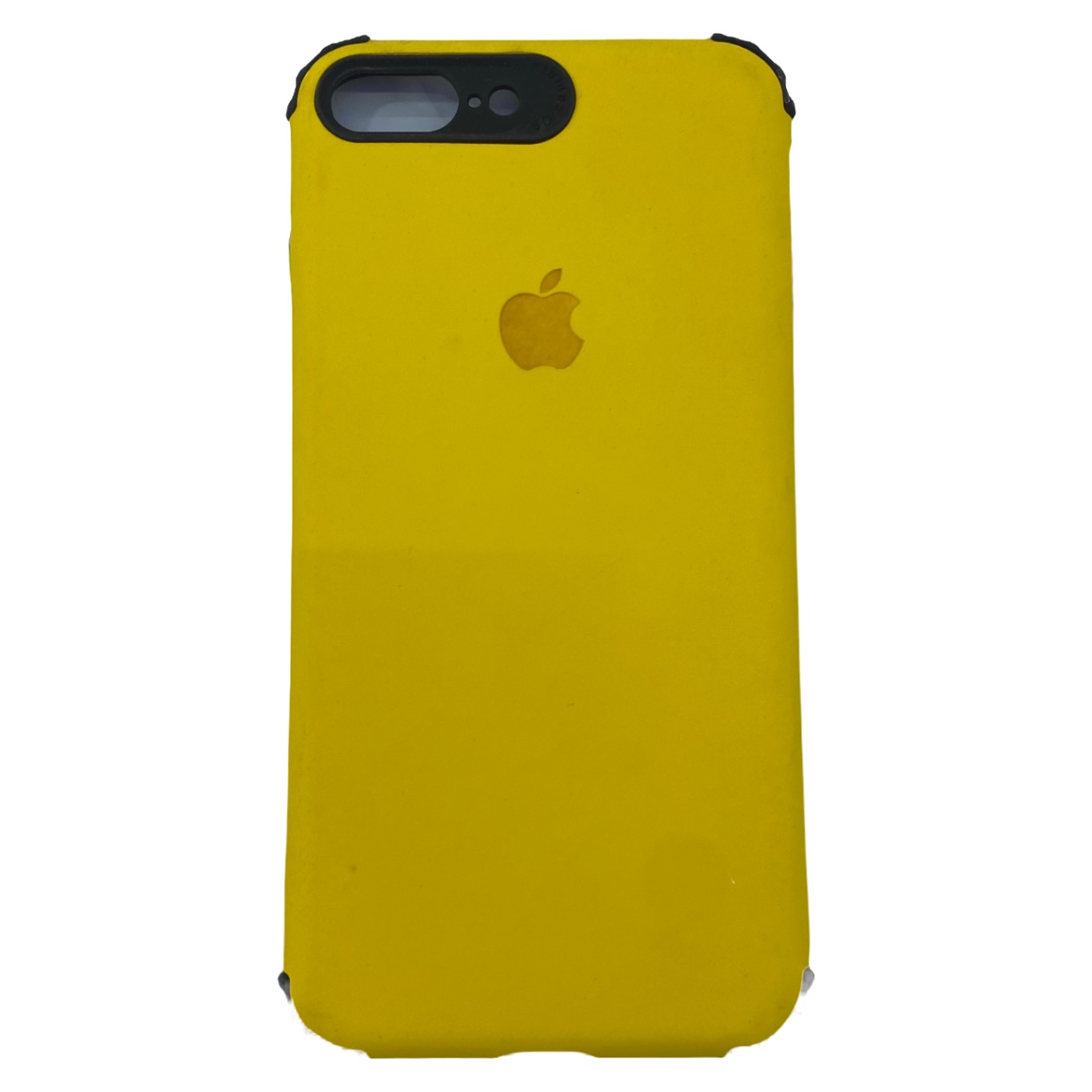 Case Antigolpe Sencillo iPhone 7PLUS /8PLUS 3