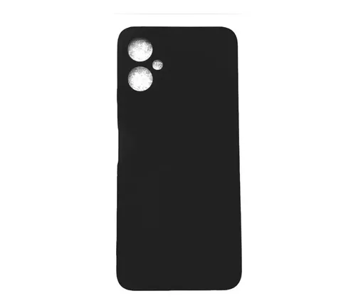 Case Antigolpe Sencillo Tecno Spark 9PRO