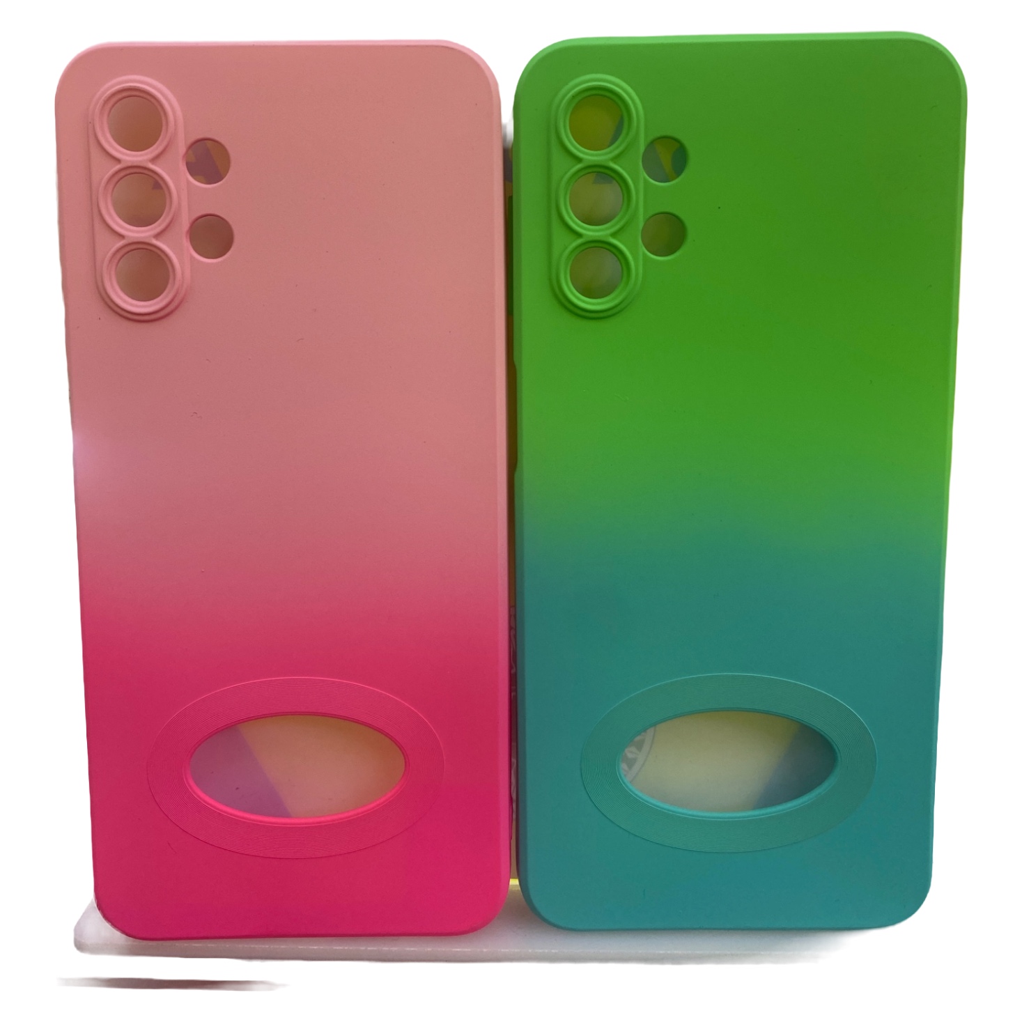 Case Nikocell Samsung Galaxy A04