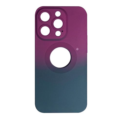 Case Nikocell iPhone 14 Pro Max