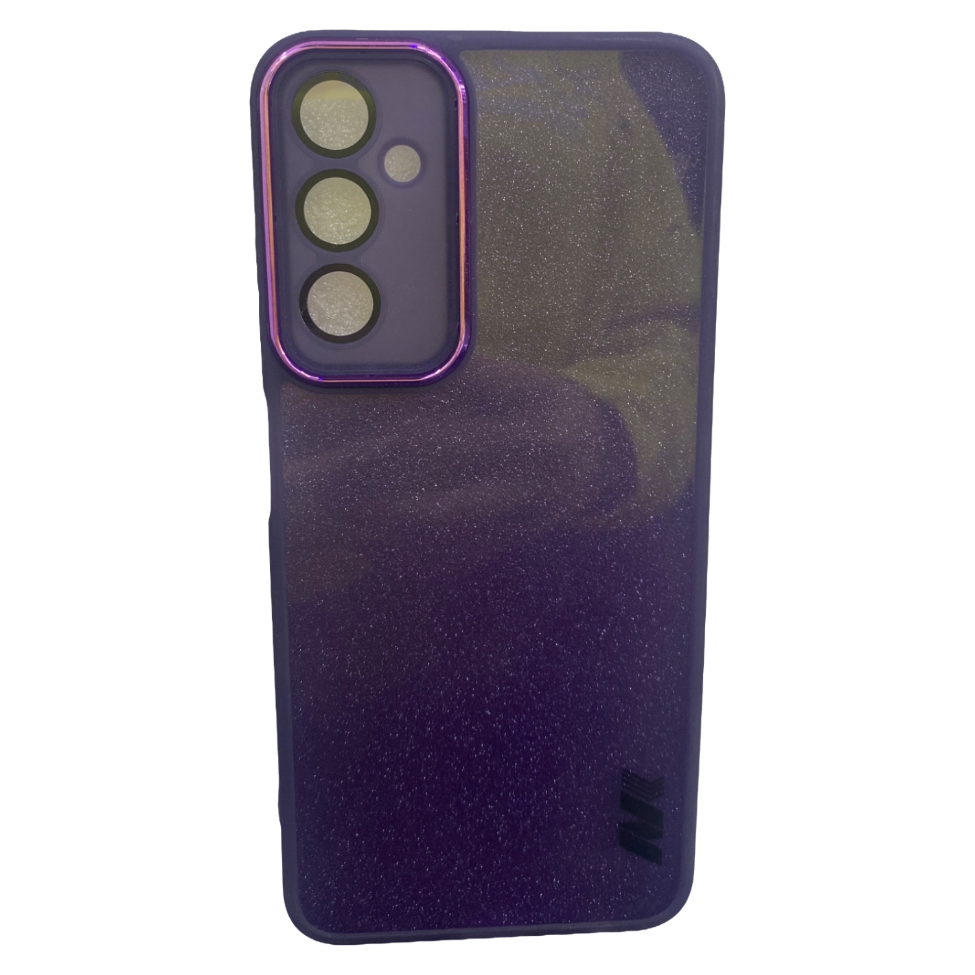 Case Nikocell Samsung Galaxy A05