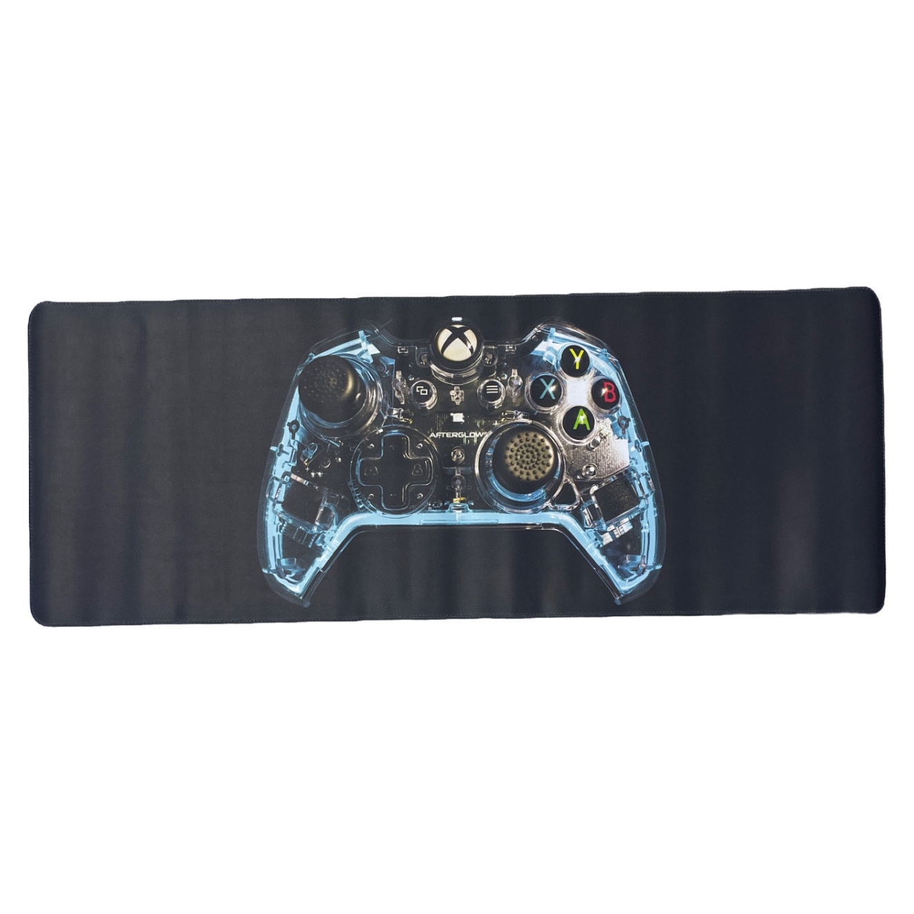 Mousepad Grande Estampado