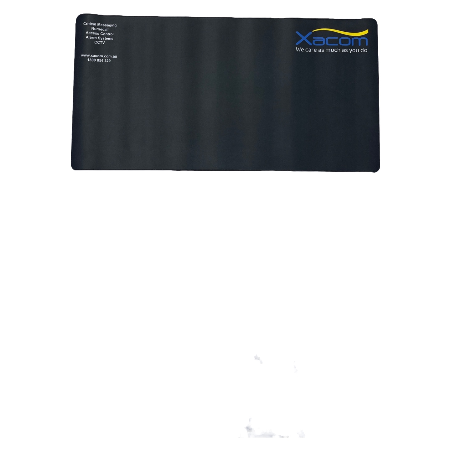 Mousepad 70x40