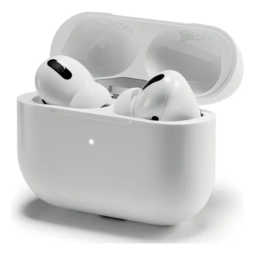 Audífonos AirPods PRO 2DA Gen iPhone