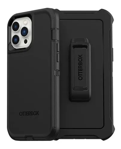OtterBox DEFENDER IPHONE 14 PRO MAX
