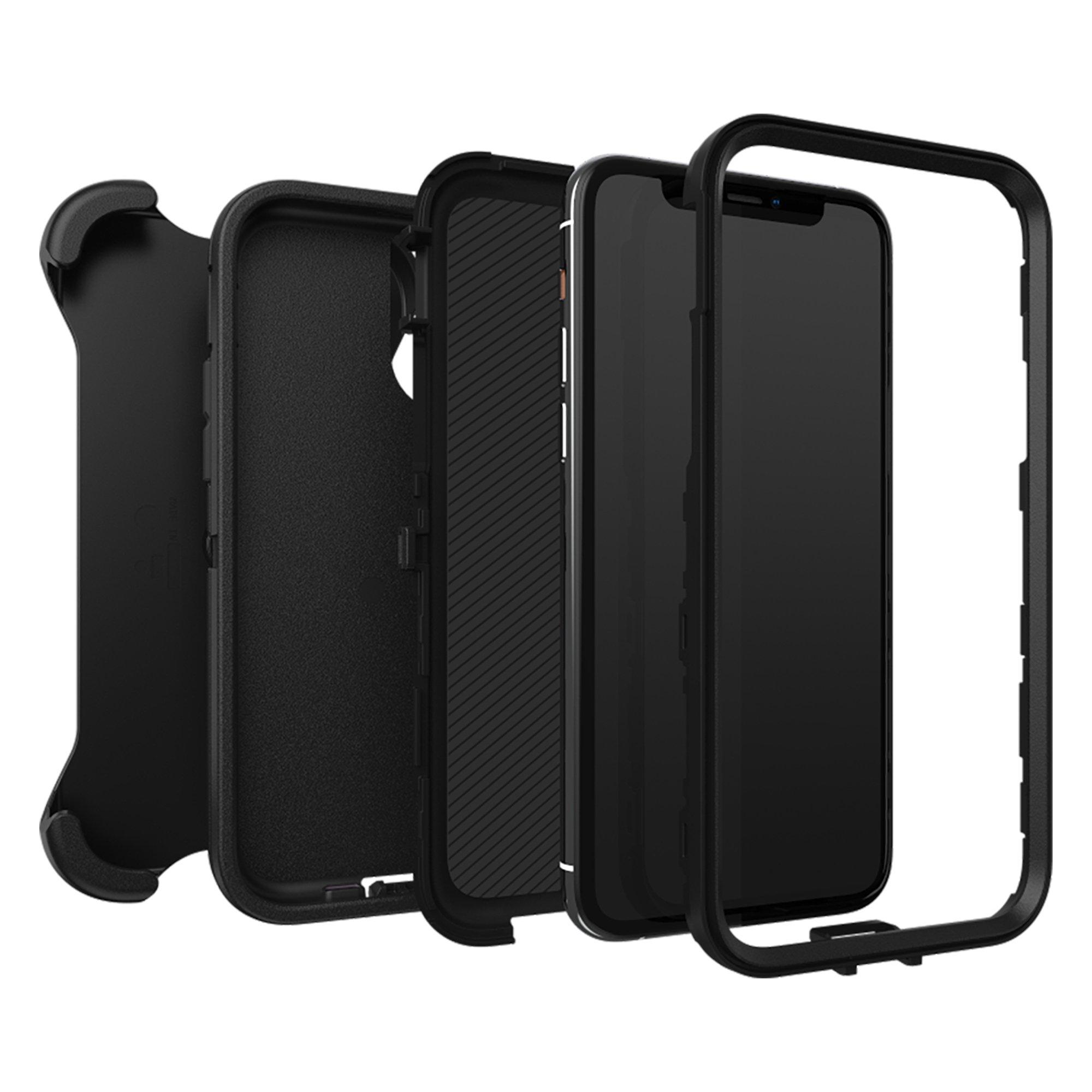 OtterBox DEFENDER IPHONE 14 PRO MAX 2
