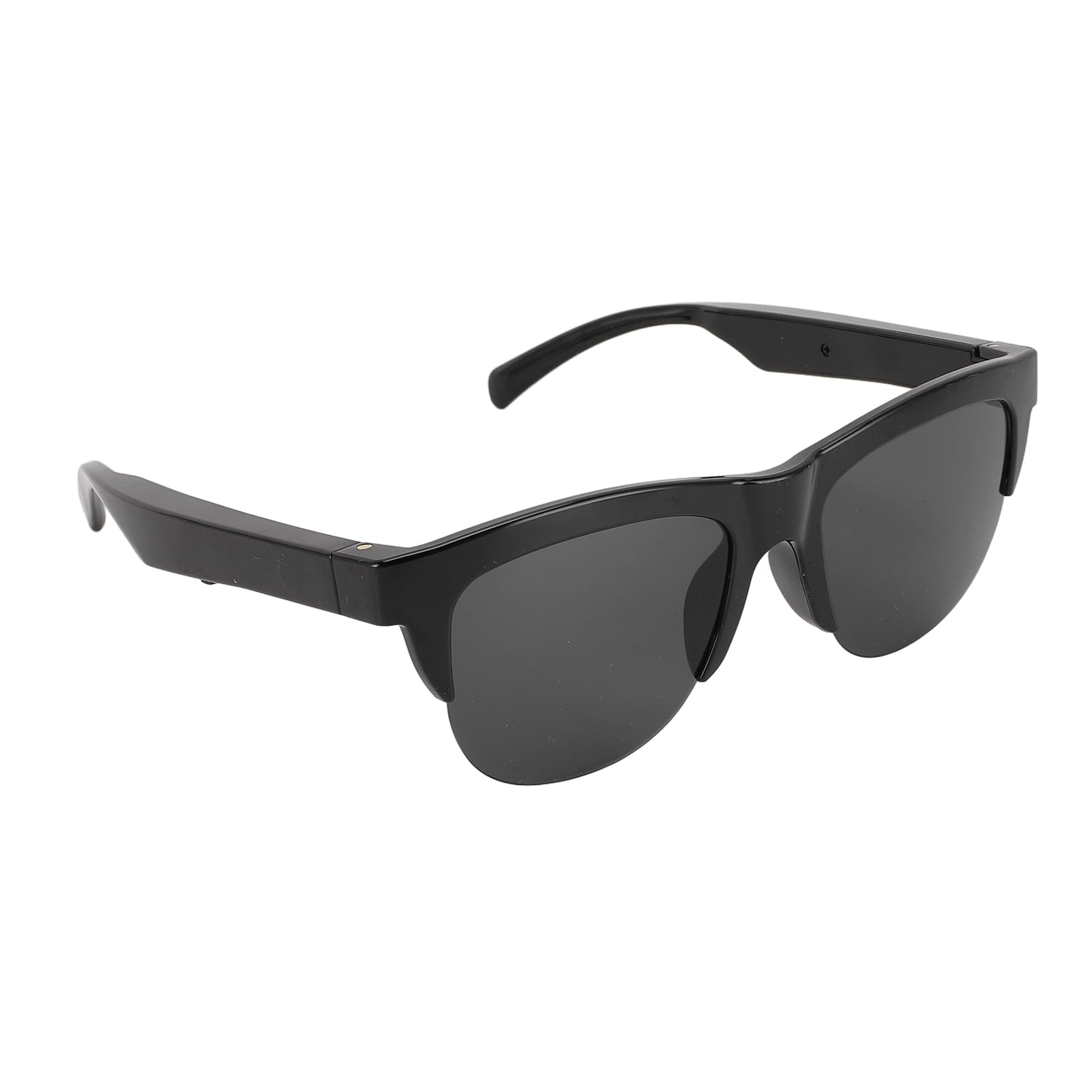 Lentes Bluetooth S6