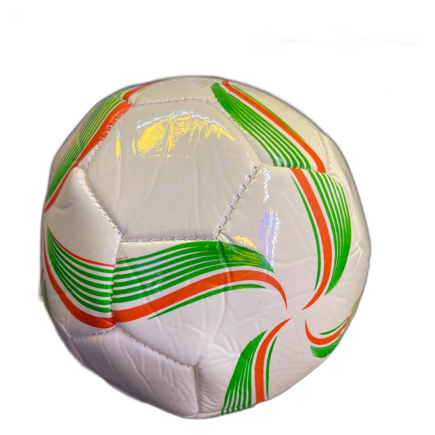 Pelotas de Fútbol
