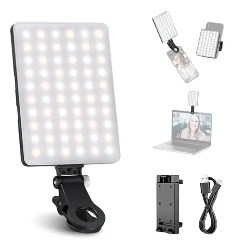 Pocket LED Mini VL-60I