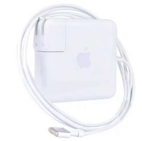 Adaptador de Corriente MagSafe 2 de 85W Apple MOD A1424 3