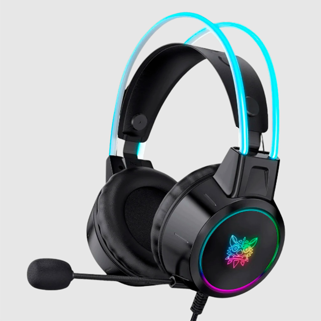 Audífono Onikuma X15 Pro 2